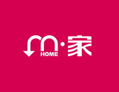 靈智飛揚 北京領先的品牌設計公司，專注酒店、餐飲與食品行業VI與標志設計